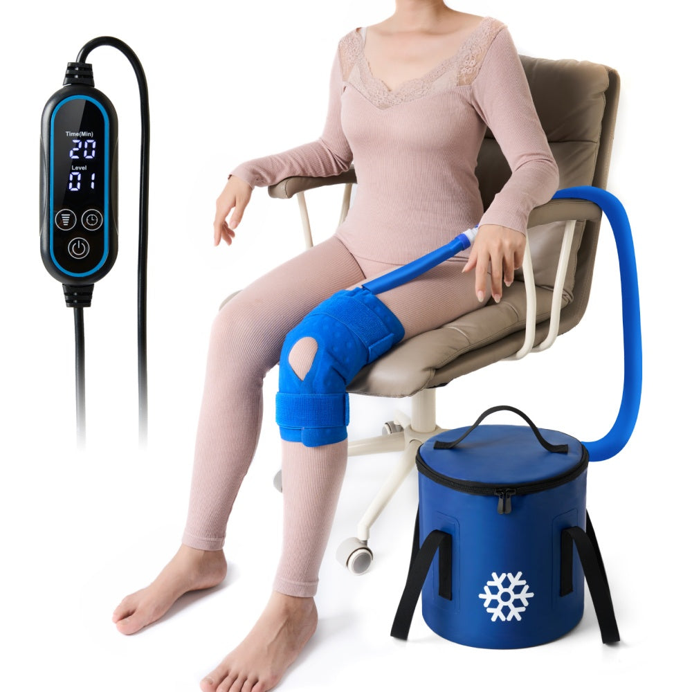 Galinand Cold Therapy System