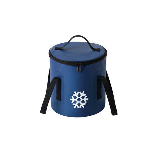 Galinand Ice Bucket
