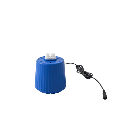 Galinand Quiet Pump