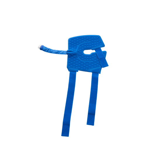 Galinand Therpay Pad